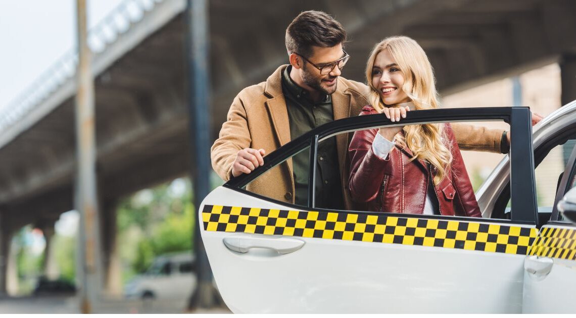 Byfleet taxis, Taxi Byfleet, Taxi in Byfleet, Taxis in Byfleet, Byfleet taxi service, Cabs Byfleet, Byfleet Cab office, Taxi booking Byfleet, Byfleet station taxi, Taxi Byfleet to Gatwick, Capital Cars Byfleet, Taxi near me in Byfleet, Taxi near Byfleet, Book online taxi in Byfleet, Uber Byfleet, Nearby Byfleet Taxis to Gatwick, Local Transfer Options in Byfleet, Closest Taxi Service to Gatwick Airport from Byfleet.