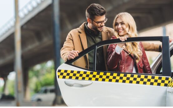 Byfleet taxis, Taxi Byfleet, Taxi in Byfleet, Taxis in Byfleet, Byfleet taxi service, Cabs Byfleet, Byfleet Cab office, Taxi booking Byfleet, Byfleet station taxi, Taxi Byfleet to Gatwick, Capital Cars Byfleet, Taxi near me in Byfleet, Taxi near Byfleet, Book online taxi in Byfleet, Uber Byfleet, Nearby Byfleet Taxis to Gatwick, Local Transfer Options in Byfleet, Closest Taxi Service to Gatwick Airport from Byfleet.