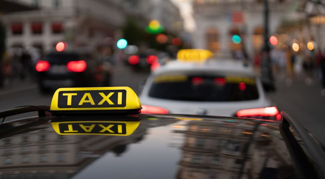 Molesey taxis, Taxi Molesey, Taxi in Molesey, Taxis in Molesey, Molesey taxi service, Cabs Molesey, Molesey Cab office, Taxi booking Molesey, Molesey station taxi, Taxi Molesey to Gatwick, Capital Cars Molesey, Taxi near me, Taxi near Molesey, Book online taxi, Uber Molesey, Nearby Molesey Taxis to Gatwick, Local Transfer Options, Closest Taxi Service to Gatwick Airport.